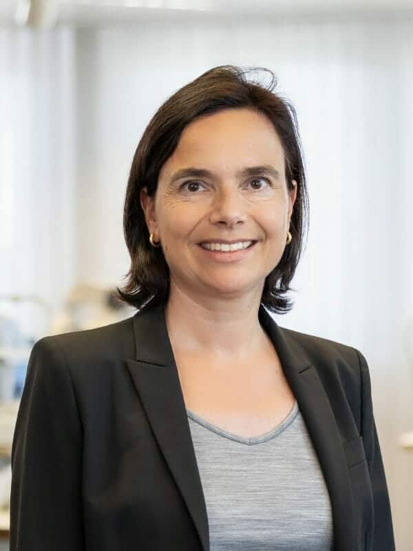 Laura Giudicetti