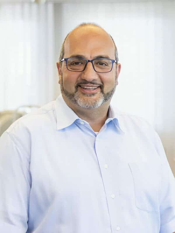 Antonio Mazzotta