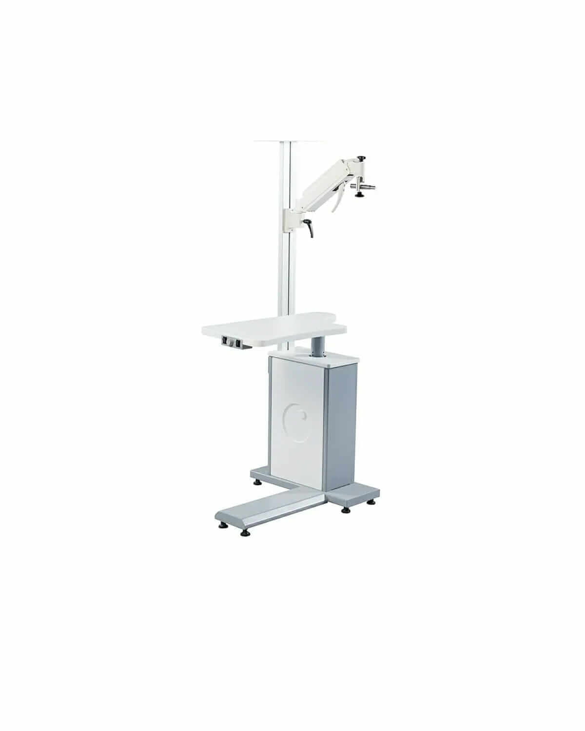 Yuratek YRT 1000 Yuratek YRT 1000