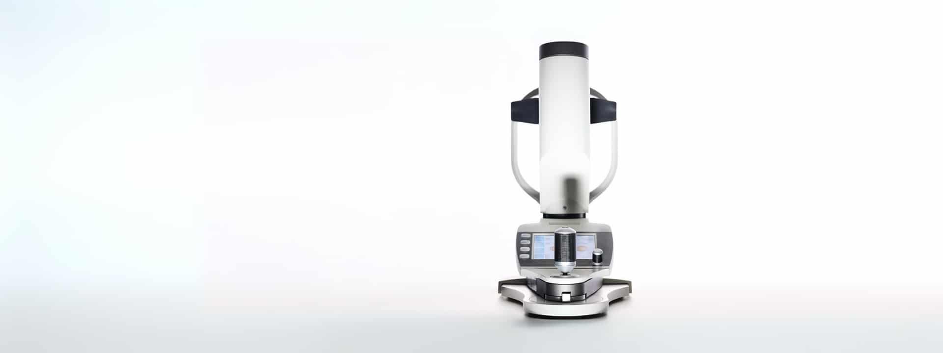 diagnostikgeraete vonhoff3