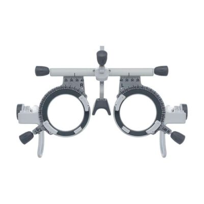 Oculus UB 6.jpg